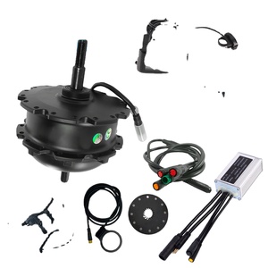 Bafang 24v 250w Motor China Trade,Buy China Direct From Bafang 24v