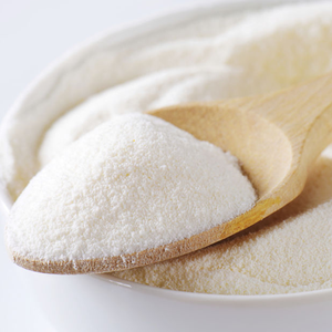 Nhà Máy Giá sữa chua hương vị bột cao tập trung hương vị cho Baking sản phẩm Ice Cream nước giải khát thực phẩm ăn nhẹ - Product Image 2