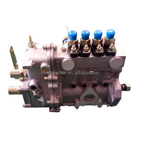 Bộ phận động cơ <span class=keywords><strong>diesel</strong></span> mới phun nhiên liệu Mô hình bơm 4102 6 tháng Bảo hành 15kg Sơn Đông Trung Quốc xinchen điện - Product Image 6