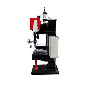 Antorcha <span class=keywords><strong>de</strong></span> soldadura <span class=keywords><strong>de</strong></span> <span class=keywords><strong>Gas</strong></span> rotativa <span class=keywords><strong>de</strong></span> precio barato, pistola <span class=keywords><strong>de</strong></span> soldadura <span class=keywords><strong>de</strong></span> propano oxiacetileno, máquina <span class=keywords><strong>de</strong></span> soldadura <span class=keywords><strong>de</strong></span> costura <span class=keywords><strong>de</strong></span> anillo <span class=keywords><strong>de</strong></span> pistola rotativa - Product Image 3