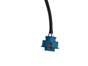 Bajo MOQ Suministro de fábrica 55566648 55566650 <span class=keywords><strong>Sensor</strong></span> de oxígeno Autopartes para Chevrolet CRUZE 1,6 1,8 ORLANDO 1,8 - Product Image 3