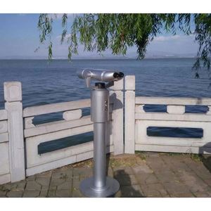 Échantillon Gratuit - Jumelles Imperméables Jiayuan 20/40x100mm - Télescope Non-Monetaire WTB04 - Product Image 2