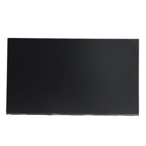 Orijinal yeni LCD ekran LM238WF2 SSM1 M238HCA L3B LM238WF2-SSM1 LM238WF2-SSN1 ekran monitörü - Product Image 1