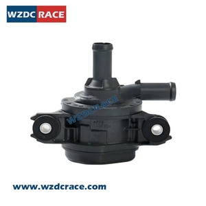 WZDC RACE <b>Electric</b> <b>Water</b> <b>Pump</b> 161B0-0Y010 G9040-33050 For Toyota Replacement - Product Image 2