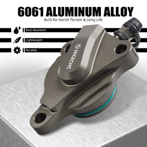 Kit cylindre récepteur d'embrayage NICECNC pour KTM <span class=keywords><strong>SX</strong></span>-F 250/450 2006 <span class=keywords><strong>SX</strong></span> <span class=keywords><strong>65</strong></span> 2004-2013 <span class=keywords><strong>SX</strong></span> 85 2003-2012 XC-W 450 400 525 XC525 <span class=keywords><strong>2007</strong></span> - Product Image 6