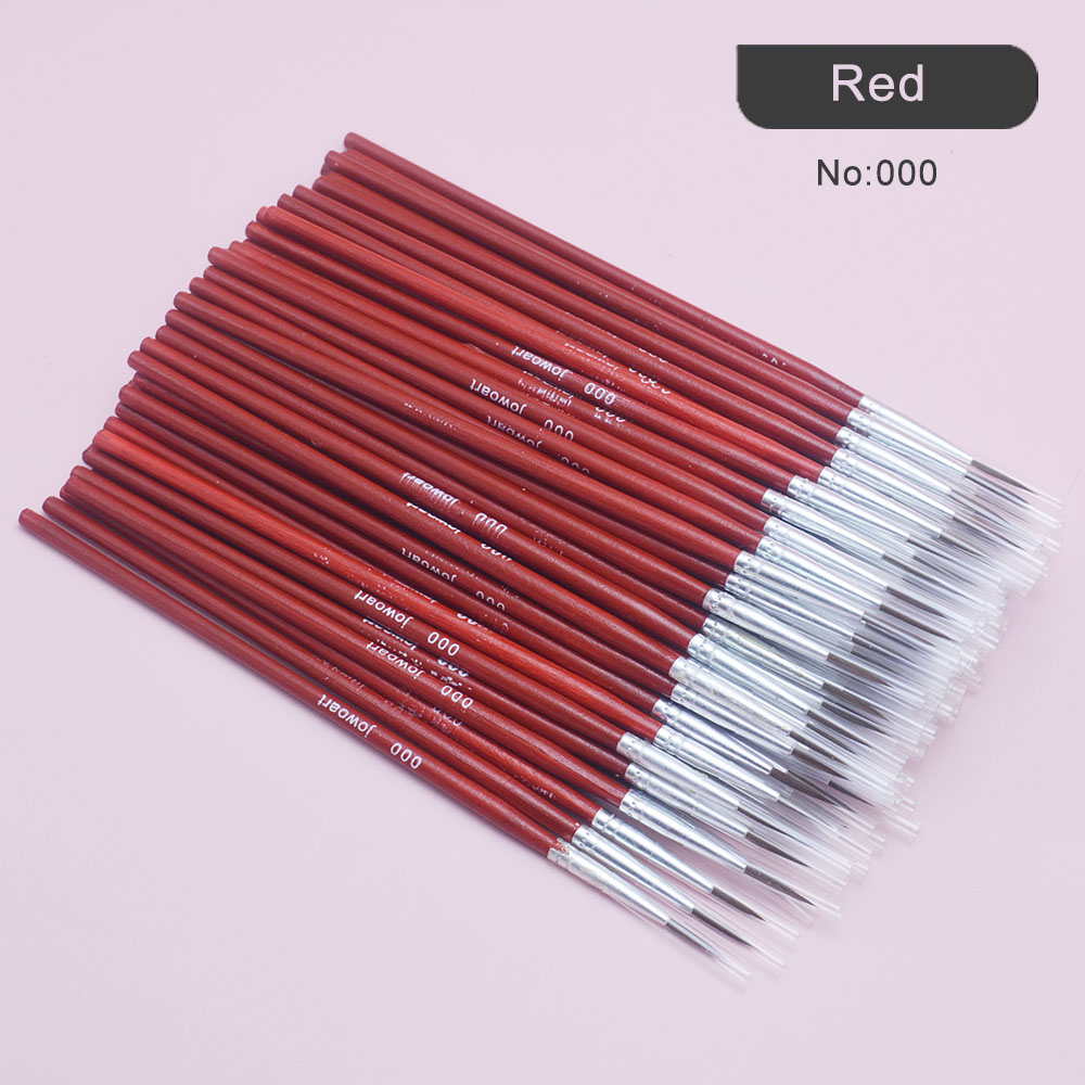 rouge 000