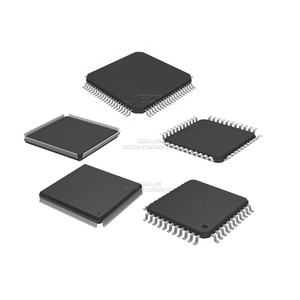 Calidad robusta IT8987E/BX QFP Microcontrolador Circuito integrado IC CZSKU:UC938LJD37 - Product Image 1