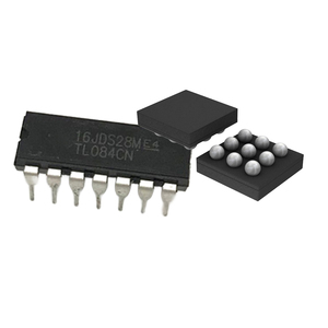 Connecteur de haute qualité de conception nouvelle 97-3106B18-4P, ajustement fiable pour les systèmes industriels - Product Image 1