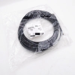 TKHM-Z-10/4 201723 10m接続ケーブル -未使用- - Product Image 1