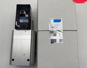 1 Stück Neuer Mppes-<span class=keywords><strong>3</strong></span>-1/<span class=keywords><strong>2</strong></span>-10wbr-420 187327 Proportionaler Schnellversand - Product Image 1