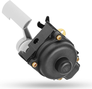 <span class=keywords><strong>Carburateur</strong></span> 107-4607 compatible avec les tondeuses à gazon Lawn Boy Duraforce Silverpro Goldpro pour <span class=keywords><strong>Toro</strong></span> 10247 10250 10324 10324C 10331 10550 - Product Image 1