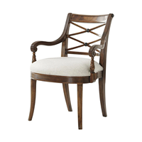 Chaise de salle à manger nordique de luxe en bois, mobilier d'intérieur moderne pour la maison et les restaurants, vente en gros
