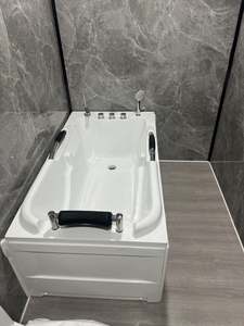 Casa Contenedor Prefabricada Expandible, Apartamento con Panel Sándwich, Diseño Moderno, Instalación Rápida, Color Personalizado, Tamaños de 20 pies/40 pies - Product Image 4