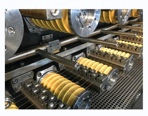 חדש שטח רב חוט נחושת ציור מכונה חוט כבל כבל USB מחשב מכונה - Product Image 2