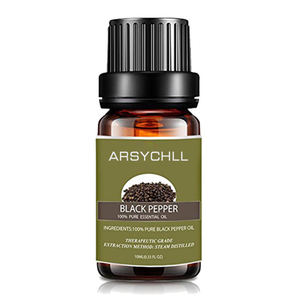 aromatic oil price, aromatic oil price suppliers and