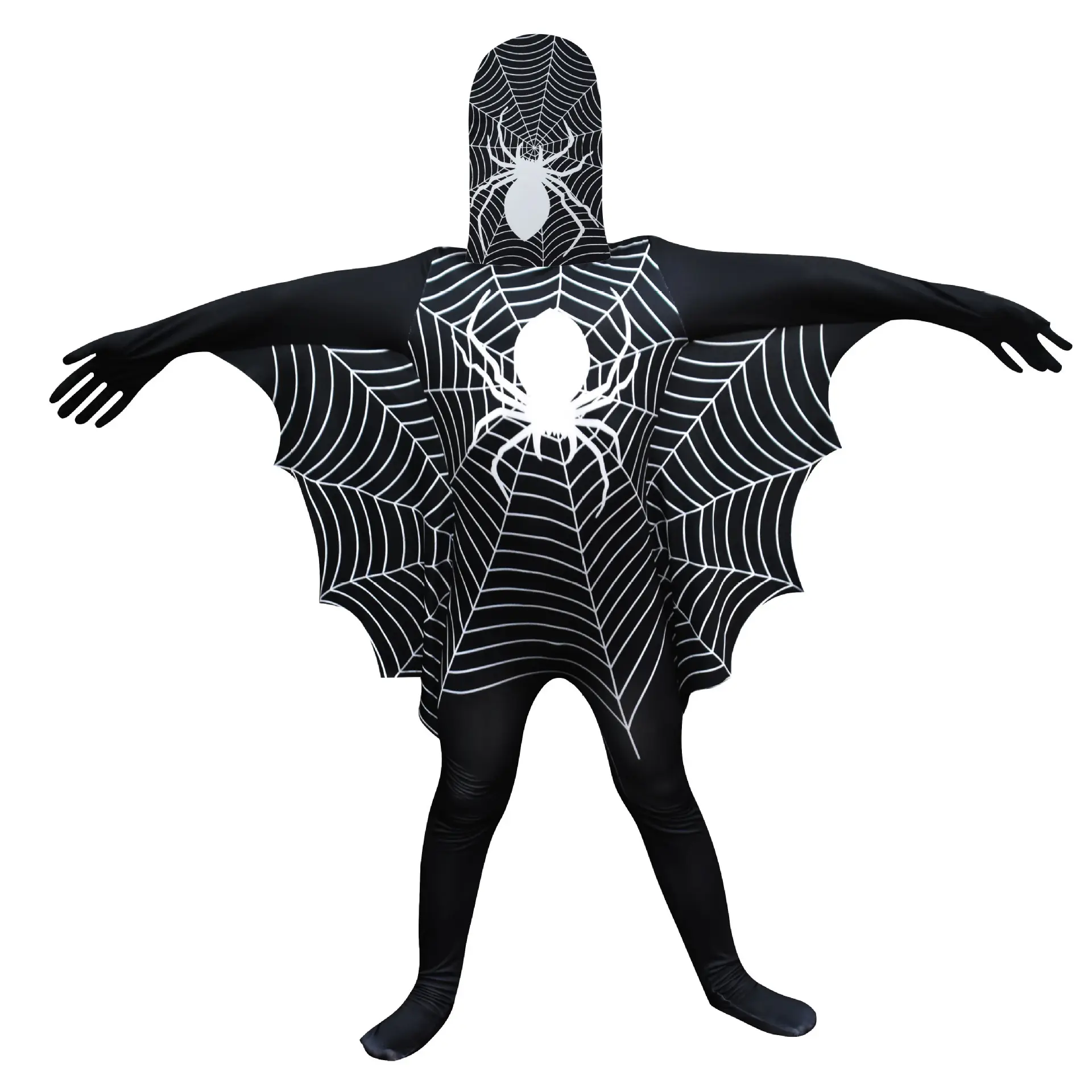 Halloween costumes spider costumes cosplay costumes