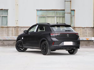 Volkswagens-Coche de combustible de gasolina y gasolina, SUV compacto de 5 plazas a buen precio, automático, con tracción a la marcha rápida, <span class=keywords><strong>2</strong></span>, 2025, 280TSI, DSG, FWD, precio económico, 1,4, - Product Image 4