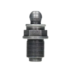 Poussoir hydraulique Adracing pour <span class=keywords><strong>MERCEDES</strong></span> BENZ R107 W116 <span class=keywords><strong>W126</strong></span> Classe G S SL, culbuteur, bille de culbuteur 1160500180 1160500480 - Product Image 3