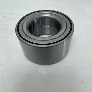 Chất lượng cao nhà máy dac38700037 ZZ Wheel hub mang - Product Image 1