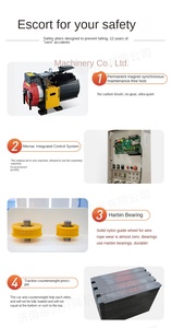 BIỆT THỰ thang máy dân cư, thang máy hộ gia đình nhỏ, thang máy hành khách, giá, thang máy nhà - Product Image 6