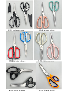 Couteau à <span class=keywords><strong>pizza</strong></span> <span class=keywords><strong>en</strong></span> acier inoxydable <span class=keywords><strong>2</strong></span> <span class=keywords><strong>en</strong></span> <span class=keywords><strong>1</strong></span> avec spatule détachable - Product Image 5