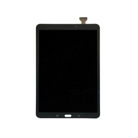 Écran LCD pour tablette intelligente Samsung tab, pouces, pièces de rechange, original, pour Samsung tab T860, T865, S6