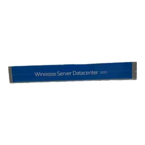 MS Win <strong>Server</strong> <strong>2025</strong> Datacenter Key Card with USB Box Activation Internet Version <strong>Server</strong> <strong>2025</strong> USB Full Package Free Shipping - Product Image 4