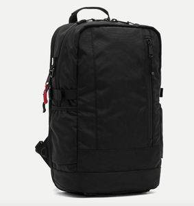 <b>Laptop</b> <b>Backpack</b> for Men Waterproof NYLON Travel Daily Rucksack Casual 15.6 Inches Computer Bags for College - Product Image 1