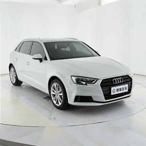 Auto Usado <span class=keywords><strong>Audi</strong></span> <span class=keywords><strong>A3</strong></span> 2014, Auto Usado Tipo Limusina 35 TFSI Gasolina, Auto en Venta, Sedán <span class=keywords><strong>de</strong></span> <span class=keywords><strong>Segunda</strong></span> <span class=keywords><strong>Mano</strong></span> <span class=keywords><strong>de</strong></span> Alta Calidad y Económico - Product Image 1