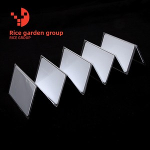 Bán buôn công suất lớn 215 trò chơi <span class=keywords><strong>NFC</strong></span> thẻ Trống Tùy Chỉnh in thẻ RFID có thể được đọc trên điện thoại di động tần số 13.56MHz - Product Image 4