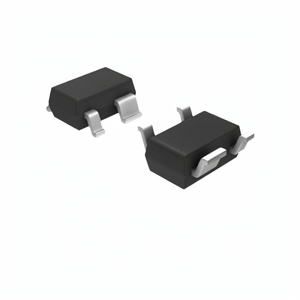 Buy Online Electronic Components Power Management (PMIC) SC 82A, SOT 343 Authorized Distributor NCP305LSQ11T1G - Product Image 1