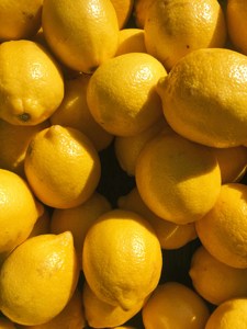 TW Lemon PDRN 100 ppm Plant Derived Polynucleotide <b>Extract</b> High Purity Cosmetic Raw Material Concentrated Anti Aging Ingredient - Product Image 6