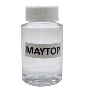<span class=keywords><strong>Coco</strong></span> <span class=keywords><strong>caprylate</strong></span>/caprate de qualité cosmétique en gros, matières premières de haute performance, CAS 95912-86-0 - Product Image 6
