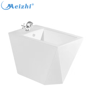 Микро вагинальное биде shattaf для ванной комнаты - Product Image 6