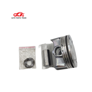 مكبس 23041-2M100 230412M100 لهيونداي إلنترا IX25 محرك كيا K3 1.5 لتر G4FL STD - Product Image 6