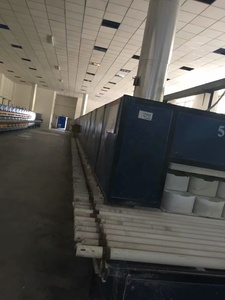 氯化锂磷硫化粉末电池固体电解质LPSCl - Product Image 5