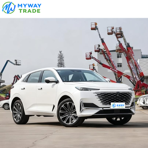 <span class=keywords><strong>Changan</strong></span> <span class=keywords><strong>Uni</strong></span>-k 2025, <span class=keywords><strong>Changan</strong></span> <span class=keywords><strong>Uni</strong></span>-<span class=keywords><strong>t</strong></span> 2025, Vehículos Nuevos de Combustible, <span class=keywords><strong>Changan</strong></span> <span class=keywords><strong>Uni</strong></span>-<span class=keywords><strong>t</strong></span> Usados a <span class=keywords><strong>Precio</strong></span> Económico, Venta de Autos a Gasolina Hechos en China - Product Image 4