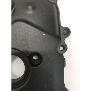 Sensore Angolo Sinistro Honda X-ADV 750 2017-2024 - Ricambio Compatibile - Product Image 4
