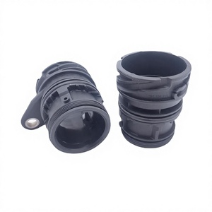 Conectores de ECU para Caja de Cambios 0B5 de Alta Calidad para Audi y Porsche, Repuestos Automotrices de Calidad Taiwanesa - Product Image 1