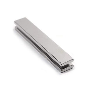 Chine <span class=keywords><strong>Mmm</strong></span> 100 <span class=keywords><strong>Mmm</strong></span> Bloc Aimant Néodyme, Aimant Néodyme Bloc Fort N100 N52 Aimant Néodyme Imanes De Neodimio - Product Image 3