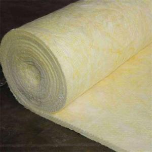 Rouleaux <span class=keywords><strong>de</strong></span> <span class=keywords><strong>laine</strong></span> <span class=keywords><strong>de</strong></span> <span class=keywords><strong>verre</strong></span> à bas <span class=keywords><strong>prix</strong></span>, matériaux d'isolation thermique, isolation en fibre <span class=keywords><strong>de</strong></span> <span class=keywords><strong>verre</strong></span> pour l'isolation des toits et des bâtiments - Product Image 1