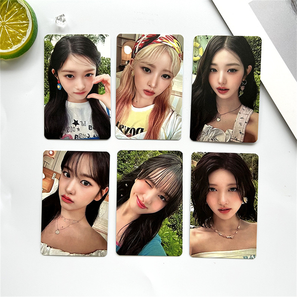 IVE 2