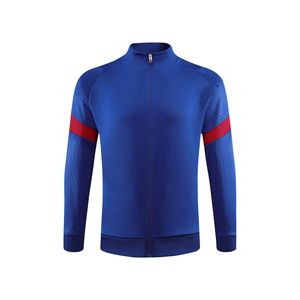 OEM-Service Herren-Trainingsanzüge Direkt vom Hersteller Anpassbare Preise Bestes Material Jetzt Neu für Herren-Trainingsanzüge - Product Image 4