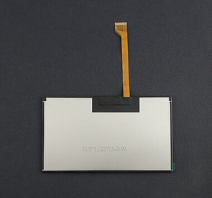 Pantalla IPS de 7 pulgadas con resolución 1024X600 LattePanda Latte Panda - Product Image 4