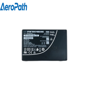 SDPE21K375GA01 7GB SATA Internal Server SSD ประสิทธิภาพสูง ความหน่วงต่ำ เขียนข้อมูลหนัก SFF U.2 P4800X ใหม่ - Product Image 3