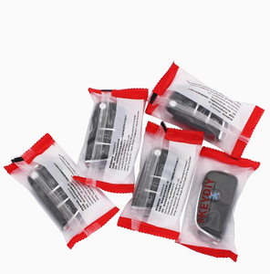 KEYDIY KD NB11-<span class=keywords><strong>2</strong></span> NB11-<span class=keywords><strong>3</strong></span> серии NB дистанционный ключ для KD900 KD-X2 / KD MINI - Product Image 5