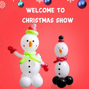 Globo de látex etallic CHROM de 5/10/12/18/36 pulgadas, decoración de fiesta, globos de cumpleaños a granel, proveedores de <span class=keywords><strong>Qualatex</strong></span> - Product Image 5