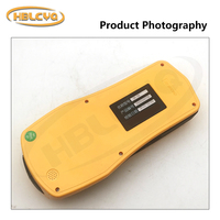 Hot Sale Concrete Rebar Locator Scanner Electronic Rebar Scanner for Measurement