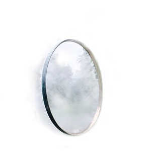 Fuente de agua LED con efecto de niebla para exteriores e interiores, arte paisajístico, parques, pasillos, comercios, con múltiples anillos, para decoración y entretenimiento. - Product Image 3