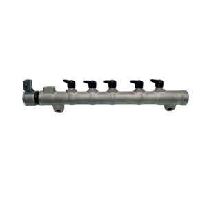 Ensemble de tuyaux de rampe commune pour carburant diesel 31303612 095600-5261 pour <span class=keywords><strong>XC90</strong></span> - Product Image 1